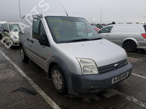 Used Parts FORD TRANSIT CONNECT (P65_, P70_, P80_)  1.8 TDCi  4477519