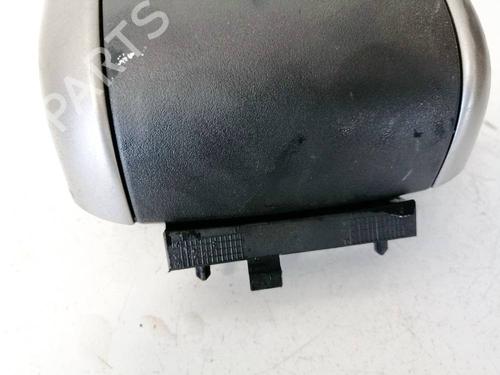 Cup/Object holder TOYOTA AURIS (_E15_) 1.6 (ZRE151_, ZRE151R) | BP35226592I37 - Image 3