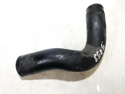 Used Pipe Pipe HONDA CR-V III (RE_) 2.2 i-DTEC 4WD (RE6) (150 hp) 33517330 33517330