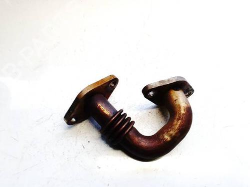 Pipe VW GOLF V (1K1) 1.9 TDI | BP39497871M125 - Image 2