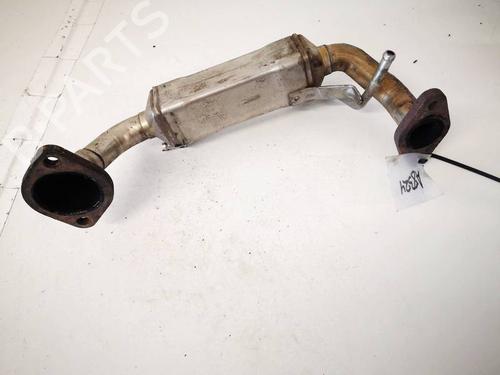 Used Egr Egr MAZDA 5 (CR) 2.0 CD (CR19) (143 hp) 35384877 35384877