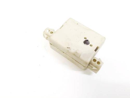 Electronic module VOLVO S60 I (384) D5 | BP35182623M83 - Image 3