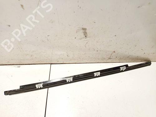 Andre BMW X5 (E53) 3.0 d | BP34908551O1 - Image 2