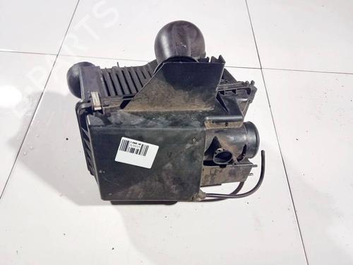 Used Air filter box Air filter box MAZDA 6 Hatchback (GG) 2.0 DI (GG14) (136 hp) 35146798 35146798