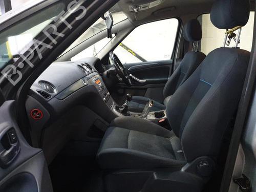 Engine mount FORD S-MAX (WA6) 2.0 TDCi | BP33067848M89  - Image 8