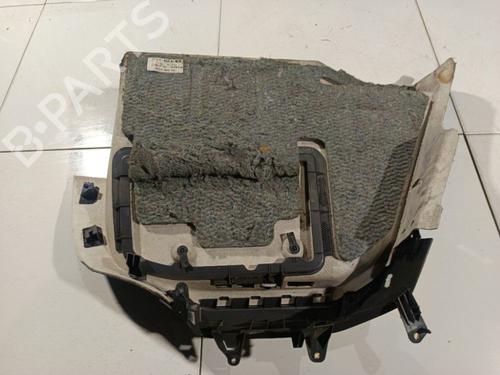 Boot lining OPEL ASTRA H (A04) 1.7 CDTI (L48) | BP34811836I3 - Image 5