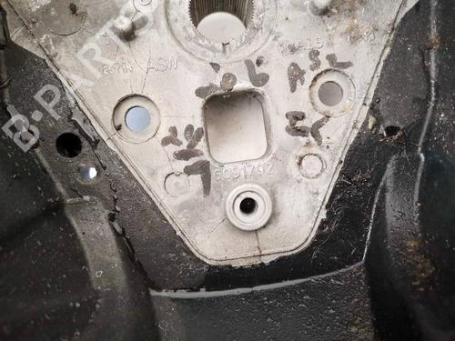 Steering wheel OPEL INSIGNIA A (G09) 2.0 CDTI (68) | BP35103471C49 - Image 2