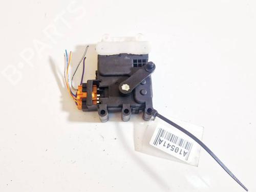 electronic-module-mazda-6-hatchback-gh-2007-2008-2009-2010-2011-2012-2013-32571783 main image