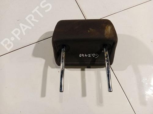 Headrest AUDI A4 B6 (8E2) 1.9 TDI | BP38715477I31 - Image 4