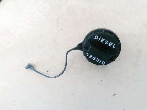 fuel-cap-hyundai-i30-estate-gd-2012-35541397 main image