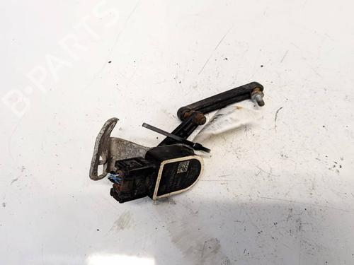 Used Electronic module Electronic module 35336202 35336202