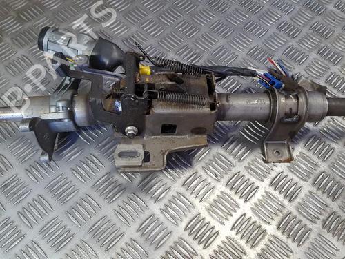 Used Steering column Steering column HYUNDAI SONATA IV (EF) 2.0 (134 hp) 35686909 35686909