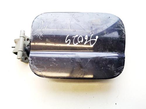 Used Fuel flap Fuel flap SUBARU LEGACY OUTBACK (BG) 2.5 (BG9) (150 hp) 35635670 35635670