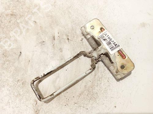 hingedoor-check-strap-vw-golf-iv-variant-1j5-1999-2000-2001-2002-2003-2004-2005-2006-32546423 main image