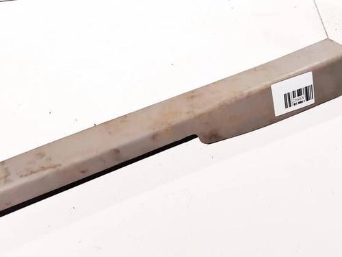 Used Step Step 35102414 35102414