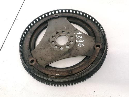 Used Flywheel Flywheel 35418414 35418414
