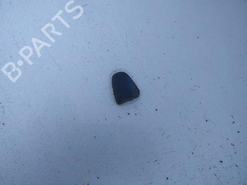 Used Washer pump Washer pump 35240751 35240751