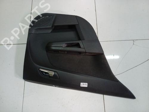 Rear left panel OPEL ASTRA H (A04) 1.6 (L48) | BP40052528C60 - Image 2