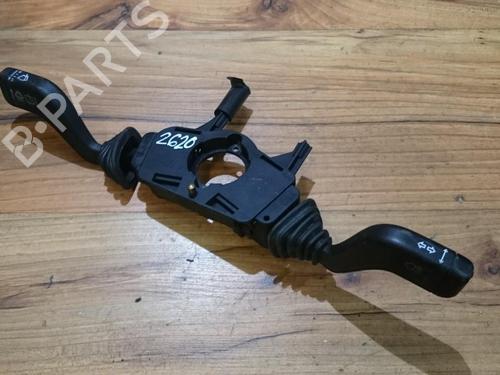 Used Warning switch Warning switch 35653160 35653160