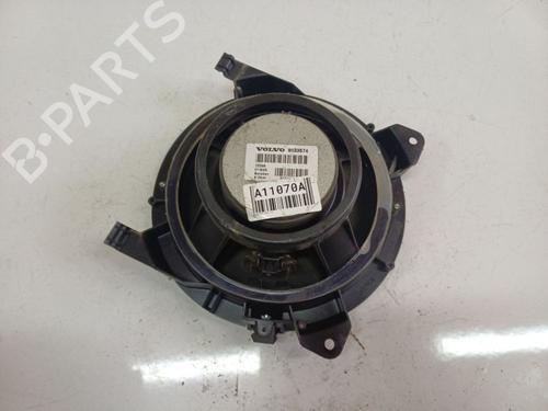 Speaker VOLVO S60 I (384) D5 | BP32539087E2