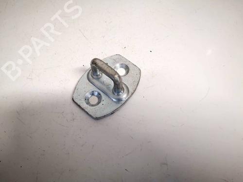 Used Support Support TOYOTA PRIUS Liftback (_W2_) 1.5 Hybrid (NHW20_, NHW20R) (112 hp) 32622618 32622618