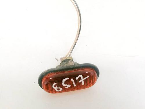 Used Left side indicator Left side indicator OPEL VIVARO A Bus (X83) 2.5 CDTI (F7, J7, A07) (146 hp) 35350183 35350183