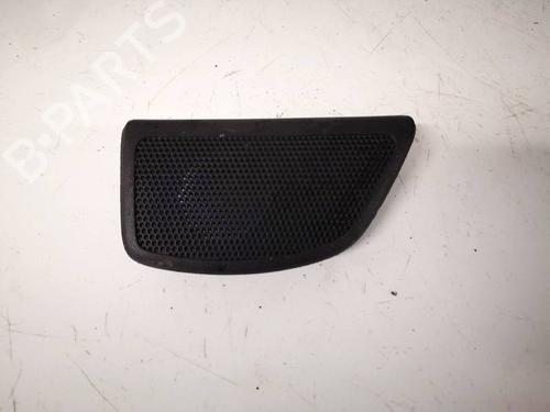 other-ford-focus-iii-2010-2011-2012-2013-2014-2015-2016-2017-2018-2019-2020-34872713 main image