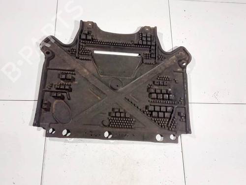 Underbody protection VW POLO (6N2) 1.9 D | BP35068993M92 - Image 2