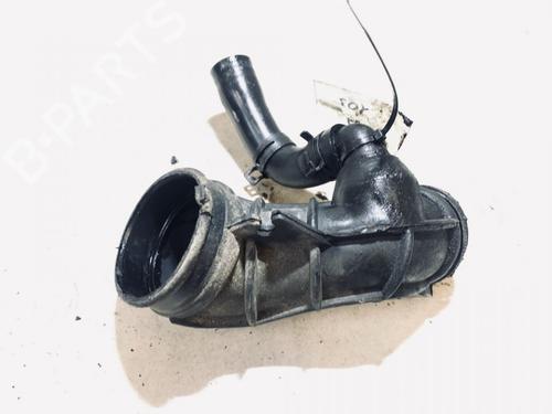 Used Pipe Pipe OPEL ZAFIRA A MPV (T98) 2.0 DI 16V (F75) (82 hp) 35605517 35605517