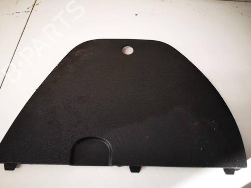 other-opel-corsa-e-x15-2014-34841408 main image