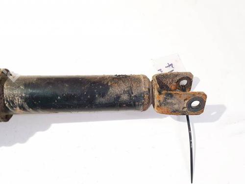 Right rear shock absorber AUDI A8 D3 (4E2, 4E8) 3.7 quattro | BP35388786M19 - Image 3