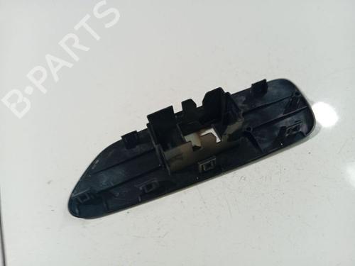 Switch TOYOTA AURIS (_E15_) 2.0 D-4D (ADE150_, ADE150R) | BP36852477I30 - Image 3