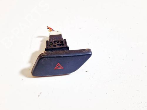 Used Warning switch Warning switch 35023192 35023192