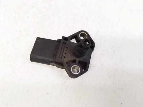Electronic module VW PASSAT B7 (362) 1.6 TDI | BP34902727M83 - Image 3
