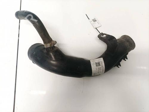 Used Pipe Pipe OPEL INSIGNIA A (G09) 2.0 CDTI (68) (160 hp) 32961477 32961477