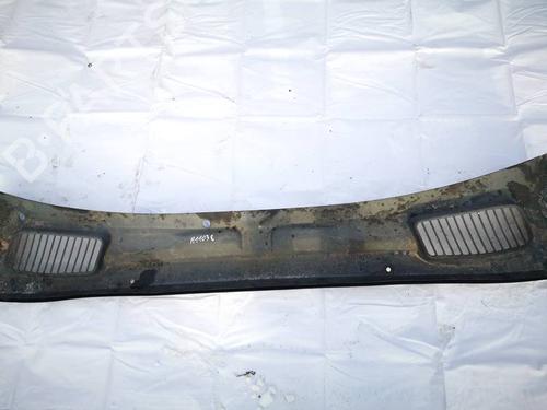 Used Scuttle panel Scuttle panel 34845640 34845640
