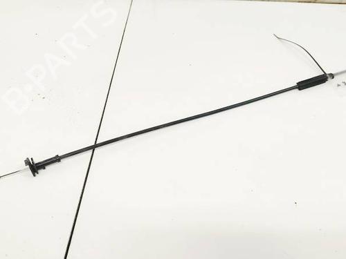 Used Cable Cable 35131160 35131160