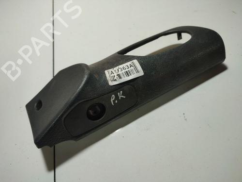 Used Other Other FIAT ULYSSE (220_) 2.0 (220.AC5) (121 hp) 34948879 34948879