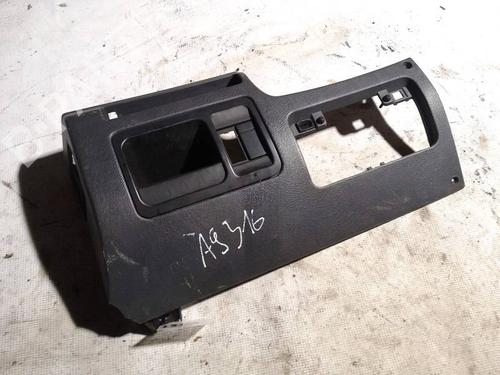 Used Glove box Glove box PEUGEOT 806 (221) 1.9 TD (92 hp) 35260600 35260600