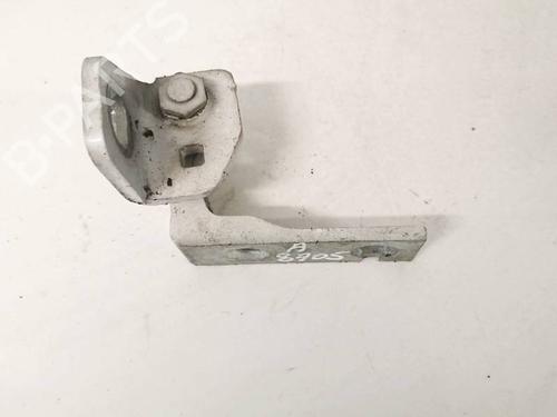 hingedoor-check-strap-ford-focus-iii-2010-2011-2012-2013-2014-2015-2016-2017-2018-2019-2020-32933508 main image