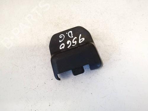 Used Other Other VOLVO S80 II (124) D5 (185 hp) 34801711 34801711