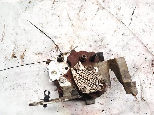 Used Injection pump Injection pump CITROËN XSARA PICASSO (N68) 1.6 HDi (109 hp) 35532755 35532755