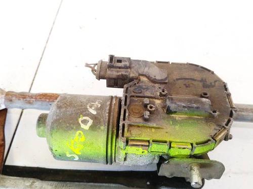 Used Front wiper motor Front wiper motor 35116687 35116687