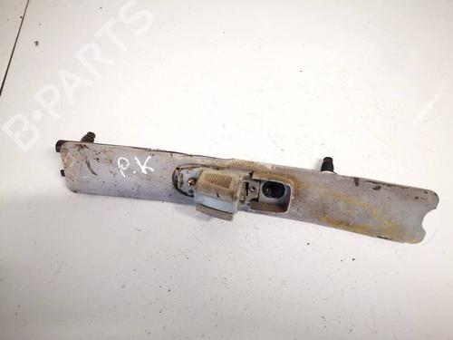 BP32627119C155 main image