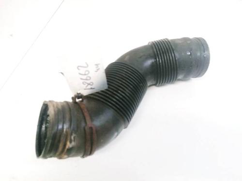 Used Pipe Pipe 35348752 35348752