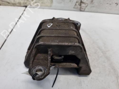 Engine mount OPEL SIGNUM Hatchback (Z03) 1.9 CDTI (F48) | BP32568654M89  - Image 6