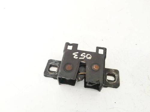Used Hood lock Hood lock 39392147 39392147