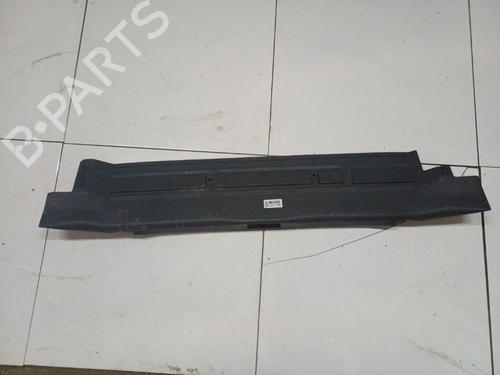 Used Step Step JAGUAR XJ (X308) 3.2 (237 hp) 36312226 36312226