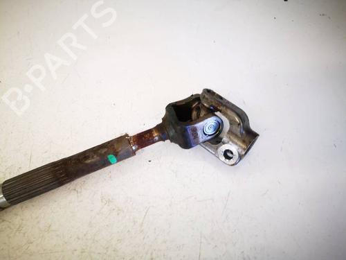 Steering column universal joint HONDA CR-V III (RE_) 2.2 i-DTEC 4WD (RE6) | BP34754261M114 - Image 2