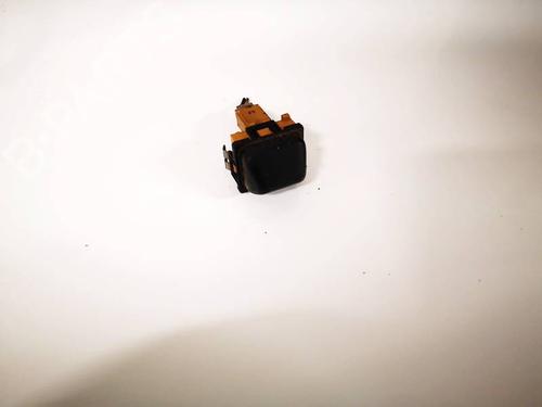 electronic-module-audi-a3-8p1-2003-2004-2005-2006-2007-2008-2009-2010-2011-2012-2013-34863281 main image